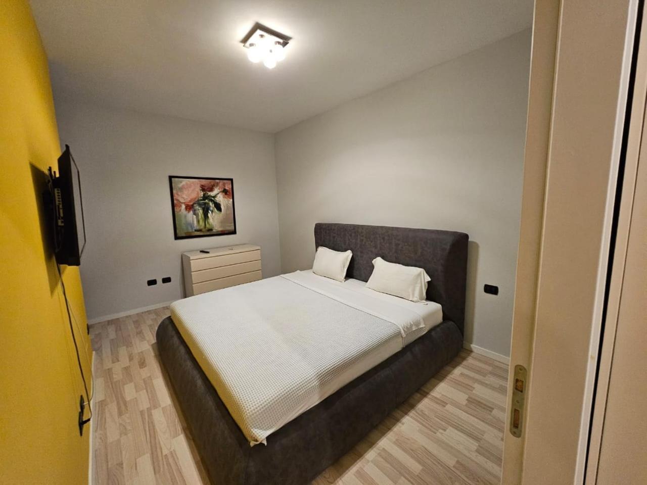 My Apartments Tirane Exterior photo