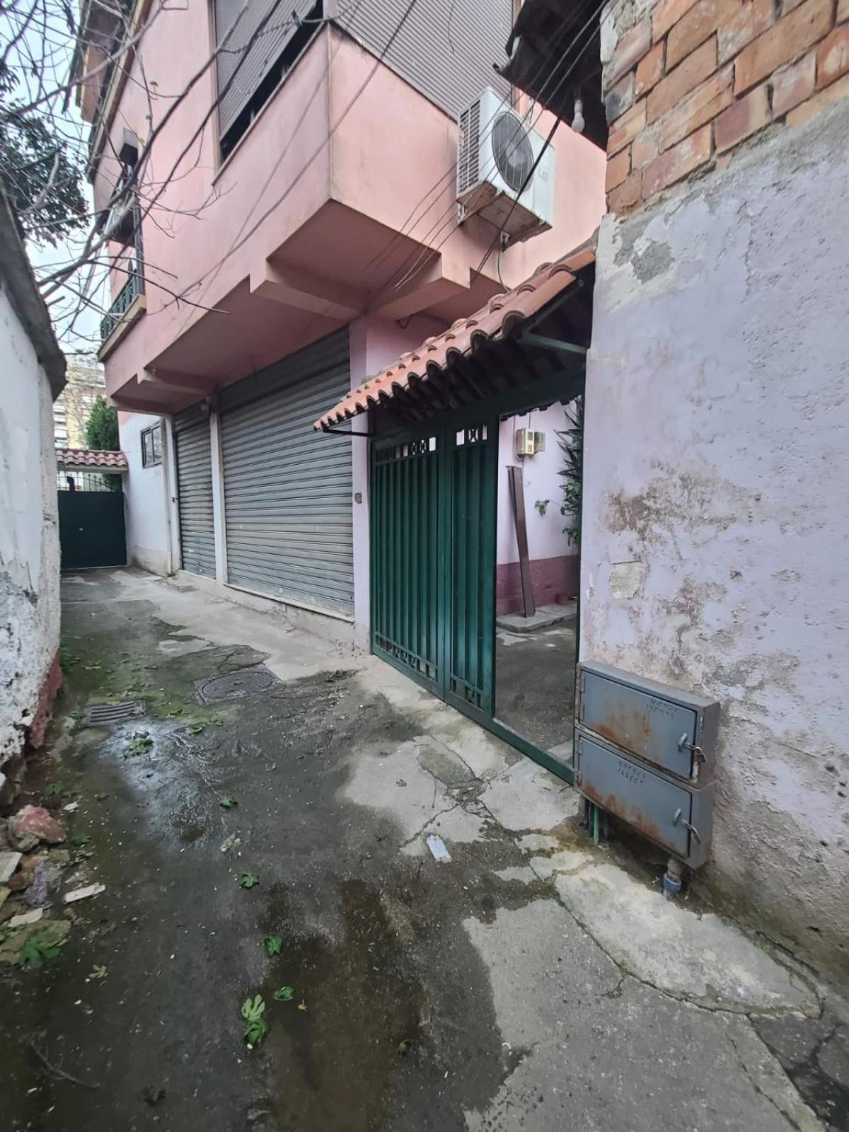 My Apartments Tirane Exterior photo