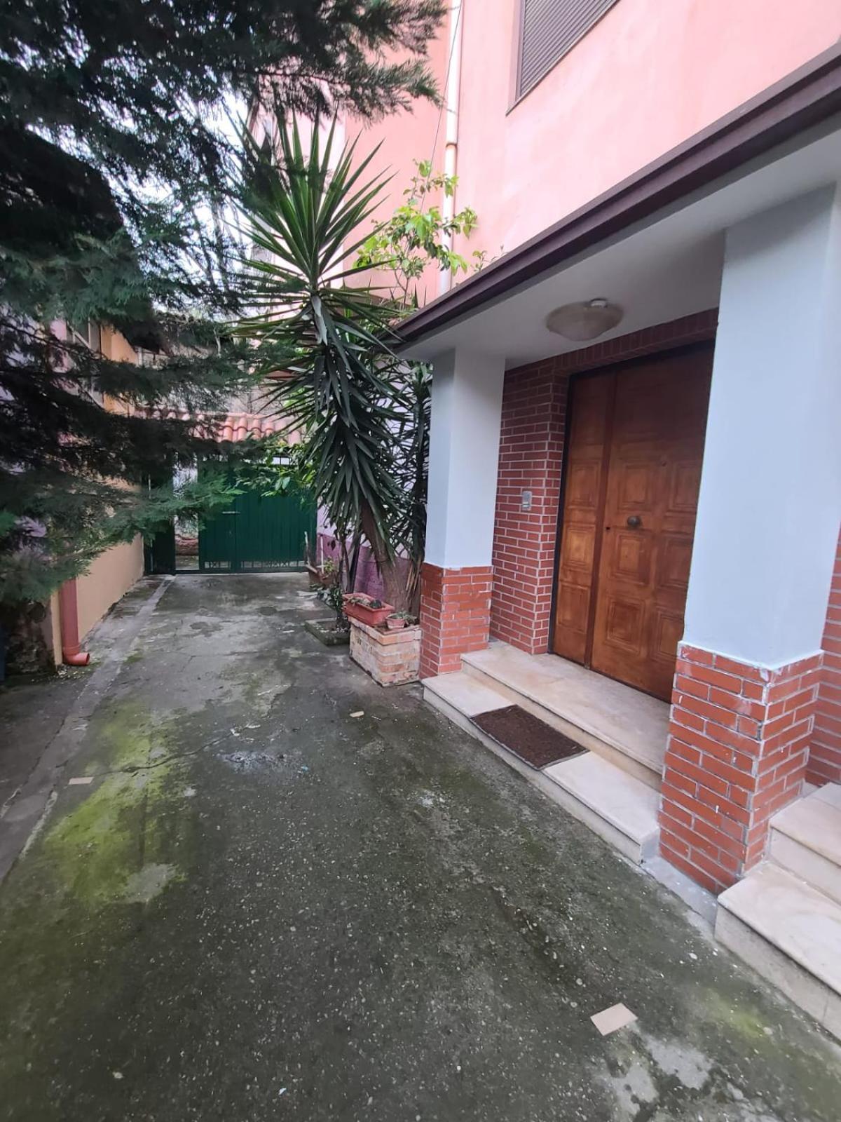 My Apartments Tirane Exterior photo