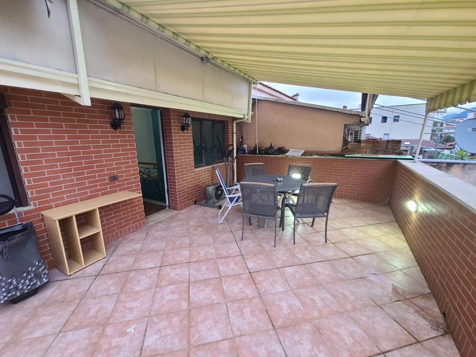 My Apartments Tirane Exterior photo